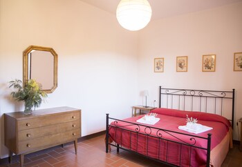 piombino