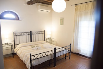 piombino