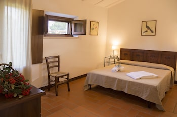 piombino