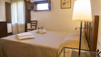 piombino