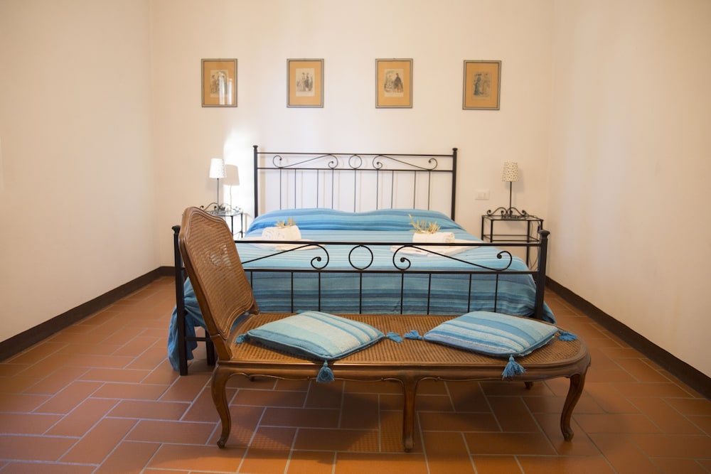 piombino