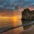 piombino