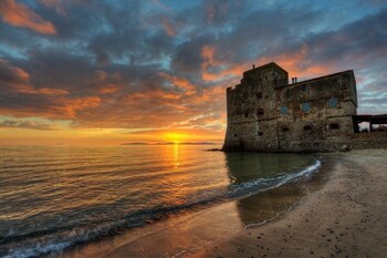 piombino