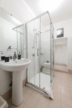 magenta superior purificazione