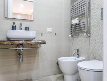 magenta superior purificazione