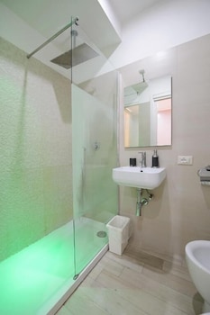 magenta superior purificazione