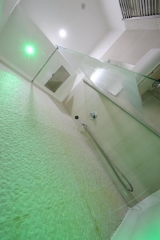 magenta superior purificazione