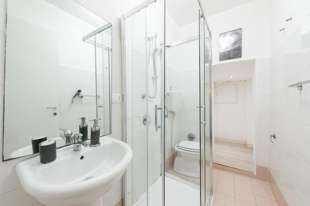 magenta superior purificazione