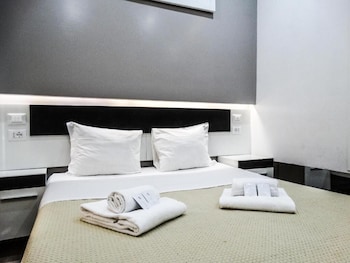 magenta superior purificazione