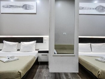 magenta superior purificazione