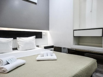 magenta superior purificazione