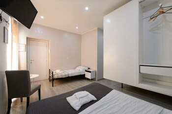 magenta superior purificazione