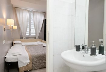 magenta superior purificazione