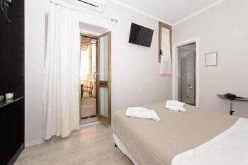 magenta superior purificazione