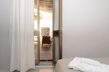 magenta superior purificazione