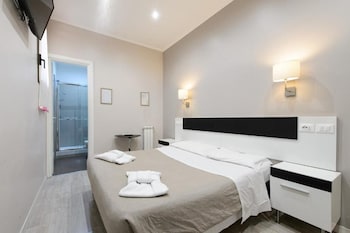 magenta superior purificazione