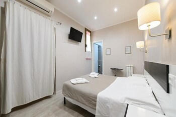 magenta superior purificazione