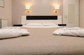 magenta superior purificazione