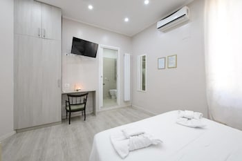 magenta superior purificazione