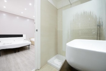 magenta superior purificazione