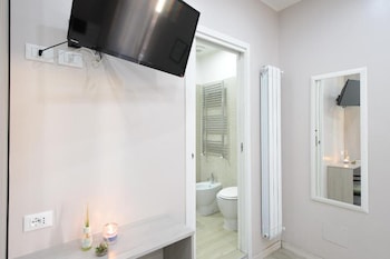 magenta superior purificazione