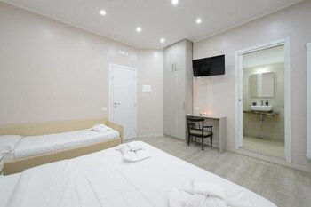 magenta superior purificazione