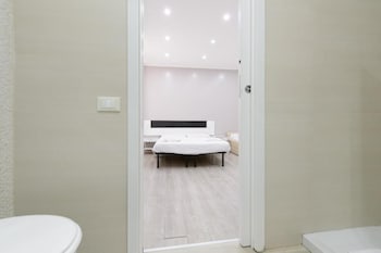 magenta superior purificazione