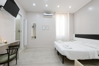 magenta superior purificazione