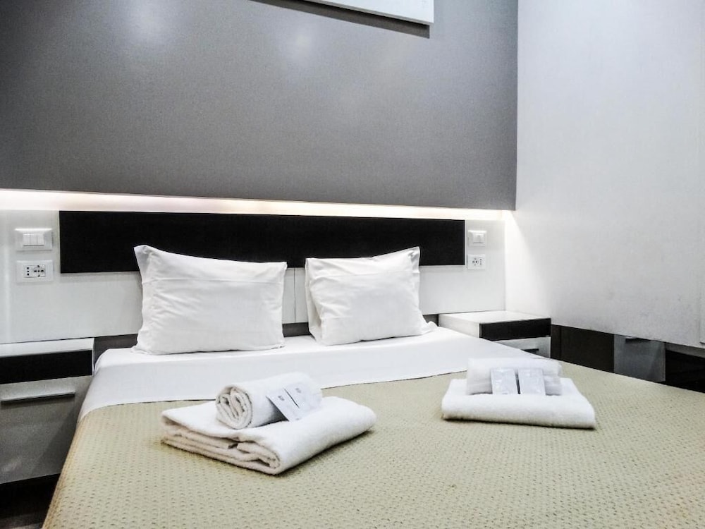 magenta superior purificazione