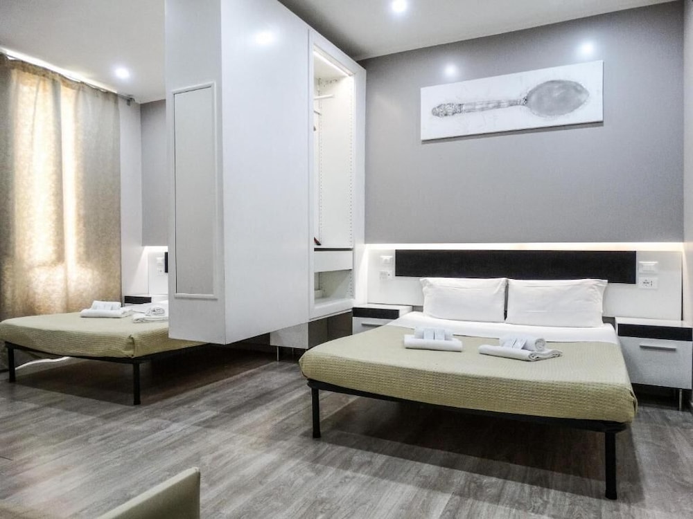 magenta superior purificazione