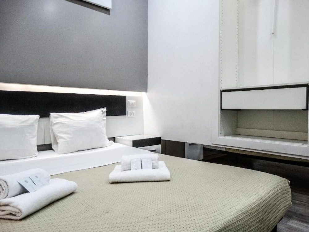 magenta superior purificazione