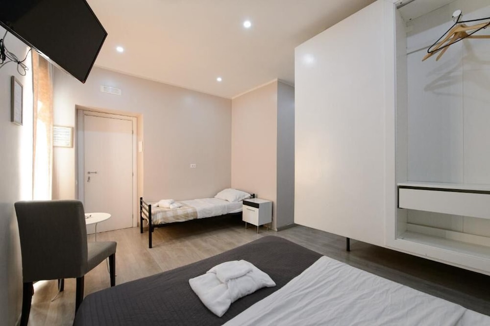 magenta superior purificazione