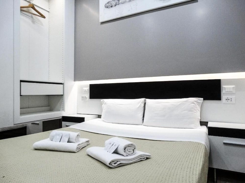 magenta superior purificazione