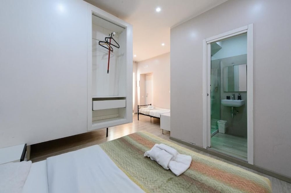 magenta superior purificazione