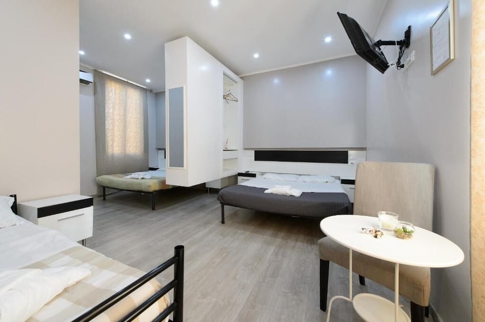 magenta superior purificazione