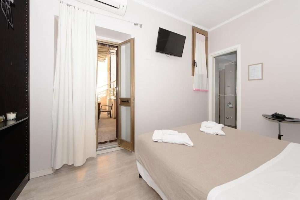 magenta superior purificazione