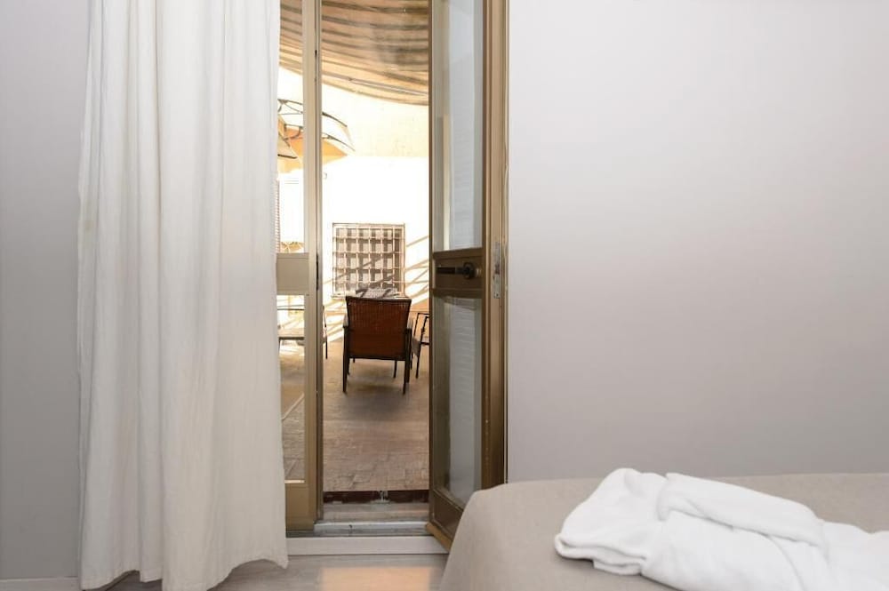 magenta superior purificazione