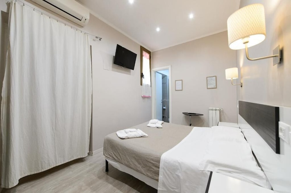 magenta superior purificazione