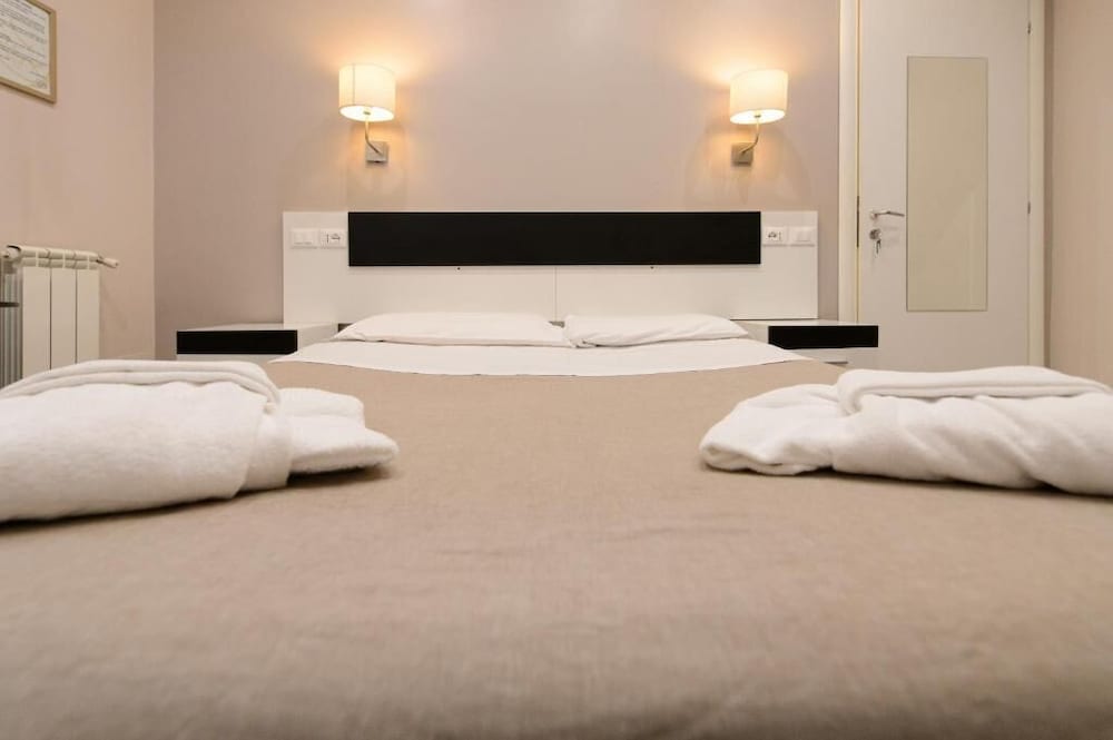 magenta superior purificazione