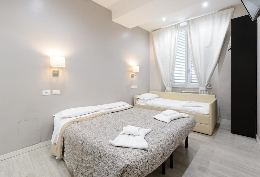 magenta superior purificazione