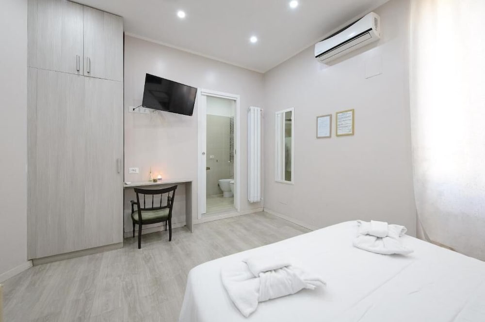 magenta superior purificazione