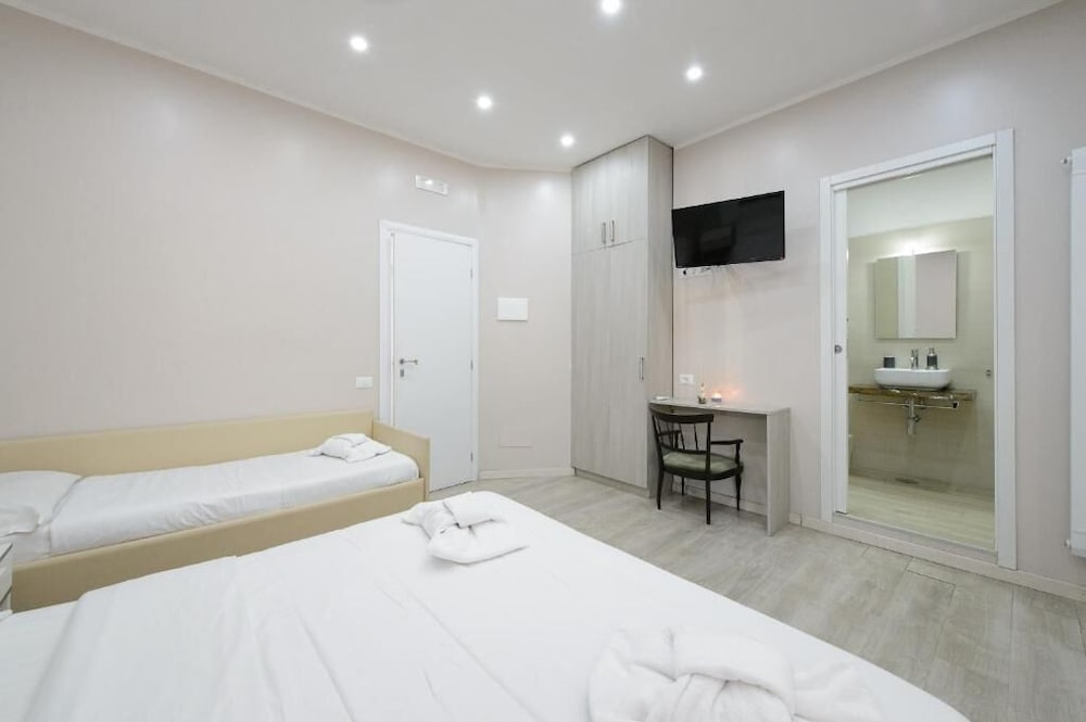 magenta superior purificazione