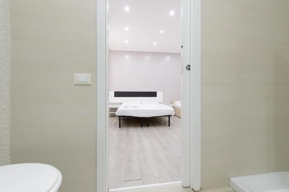 magenta superior purificazione