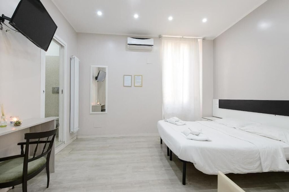 magenta superior purificazione