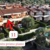 appartamenti albatros