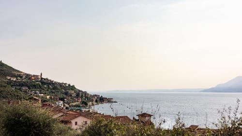 appartamenti albatros