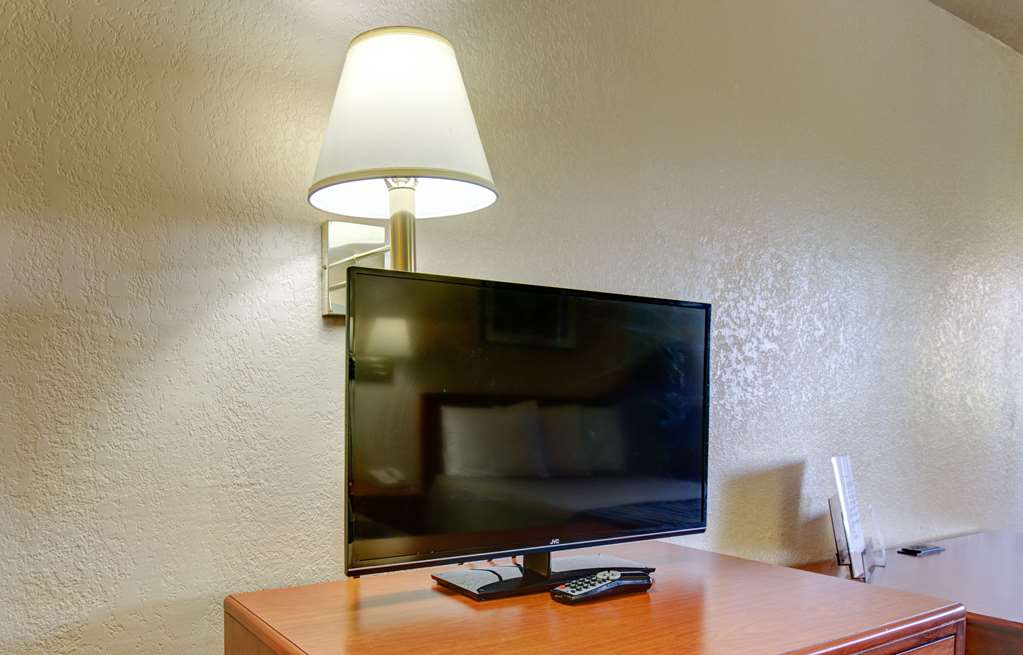 good nite inn camarillo