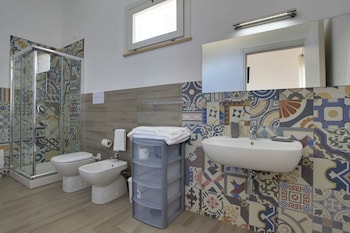 casa vacanze senia del rais