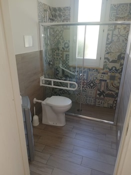 casa vacanze senia del rais