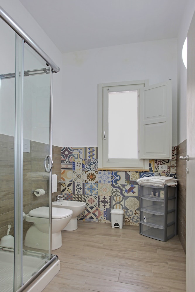 casa vacanze senia del rais